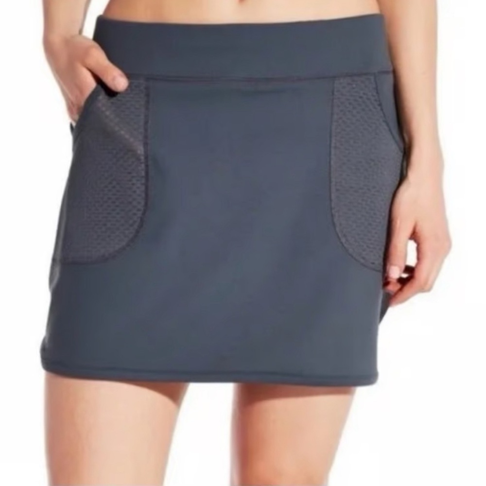 NWT Calia Effortless Skort